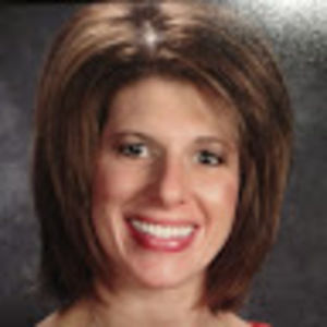 Meet your Posher, Charlee